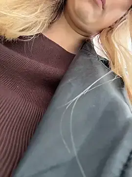 Stripchat Best live sex cam show of SashaCatt