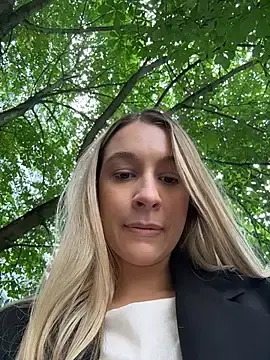 Stripchat Live Porn of SashaCatt