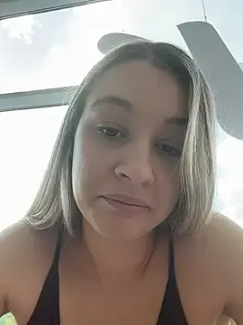 Stripchat Adult Webcam of SashaCatt