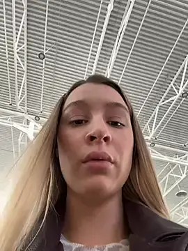 Stripchat Adult Webcam of SashaCatt