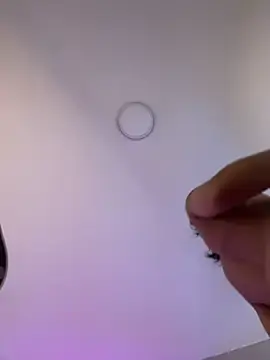Stripchat Free Porn Cam of StellarKitty_