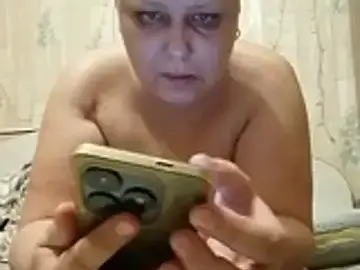 Stripchat Live Porn of Tupo070481