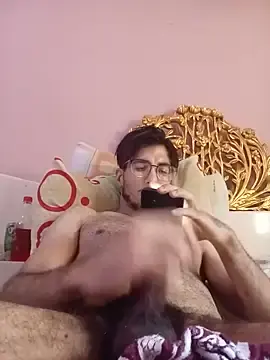 Stripchat Best live sex cam show of Yes_I_am_straight