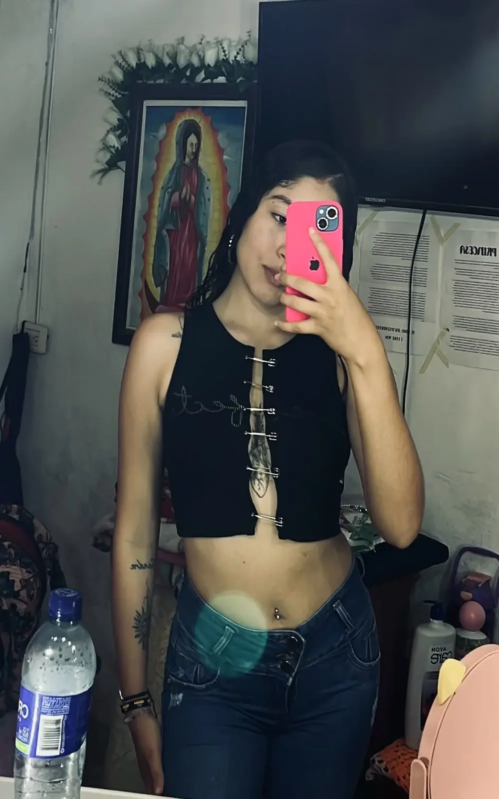 lunanovaxoxo