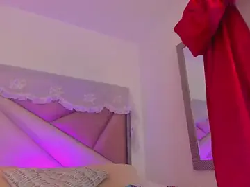 Stripchat Best Webcam of BonnieCute_