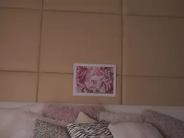 Stripchat Best live sex cam show of EdlinHargus