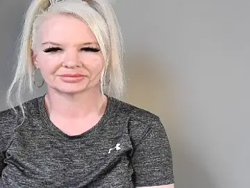 Stripchat Sex Cam of GymQueen_Grace