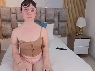Stripchat Live Sex of Khalifa_fletcher