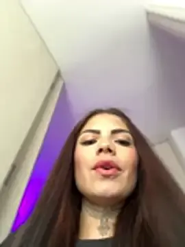 Stripchat Adult Webcams of Lisegg_