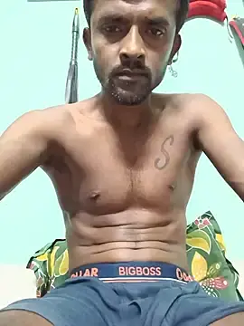 Stripchat Private Sex Chat of Master_Shiva