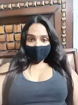 Stripchat Watch Live Sex Cams of Yours-Bebo