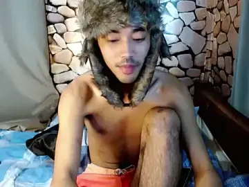 Stripchat Best live sex cam show of crocodale
