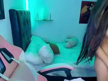 Stripchat Watch Live Sex Cams of jessi_and_boy