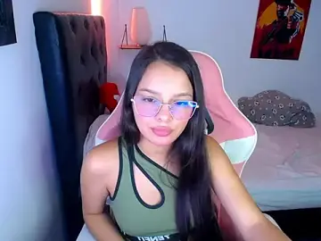 Stripchat Best live sex cam show of jessi_and_boy