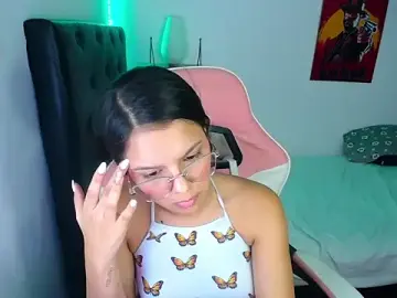 Stripchat Free Live Porn of jessi_and_boy