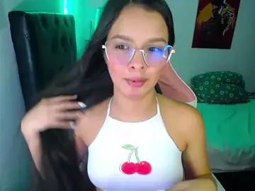 Stripchat Private Sex Chat of jessi_and_boy
