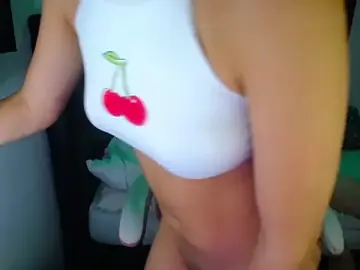 Stripchat Adult Video Chat of jessi_and_boy