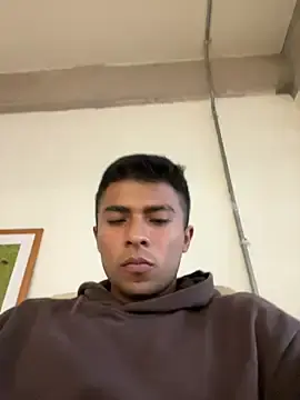 Stripchat Watch Live Sex Cams of Abramfffj