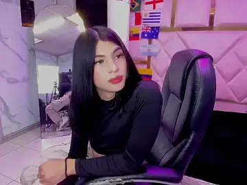 Stripchat Best live sex cam show of Allisonts69