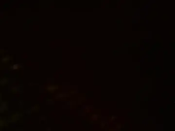 Stripchat Live Porn of Gigadickman