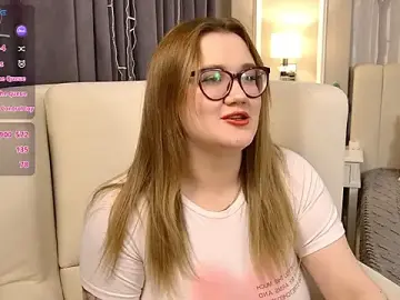 Stripchat Sex Chat of Nancy_Mooree