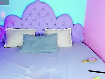 Stripchat Live Porn of SexyJuliaa01