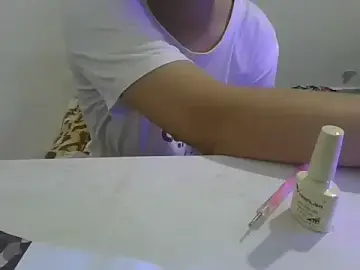 Stripchat Watch Live Sex Cams of Shomokh