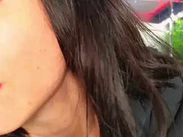 Stripchat Live Porn of Theowonder
