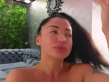 Stripchat Sex Cam of Theowonder