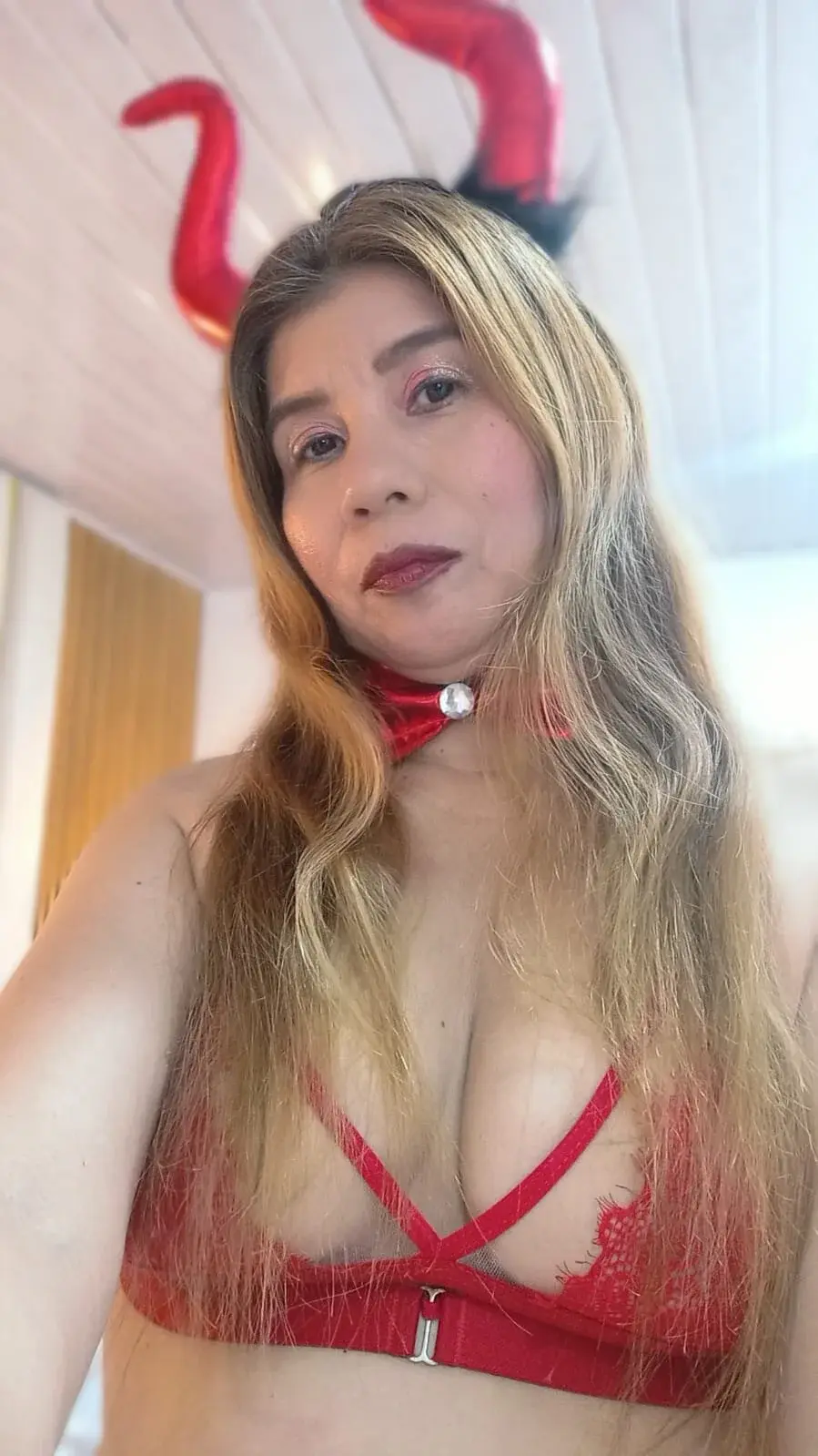 fire_mommy