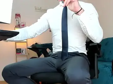 Stripchat Sex Chat of marioslim