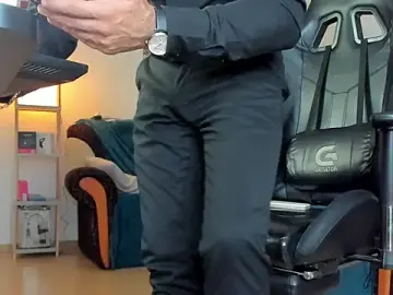 Stripchat Private Sex Chat of marioslim