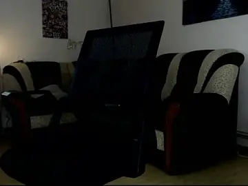 Stripchat Live Porn of marioslim