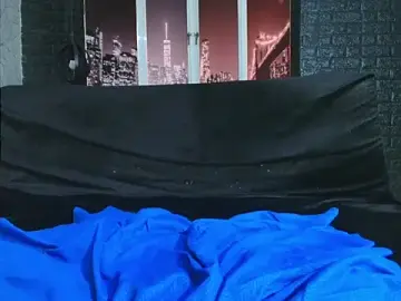 Stripchat Live Porn of AlexLenox_