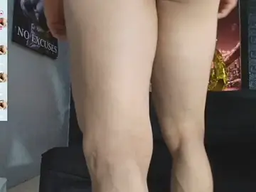 Stripchat Free Porn Cam of AlexLenox_