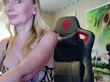 Stripchat Private Sex Chat of HotLana69
