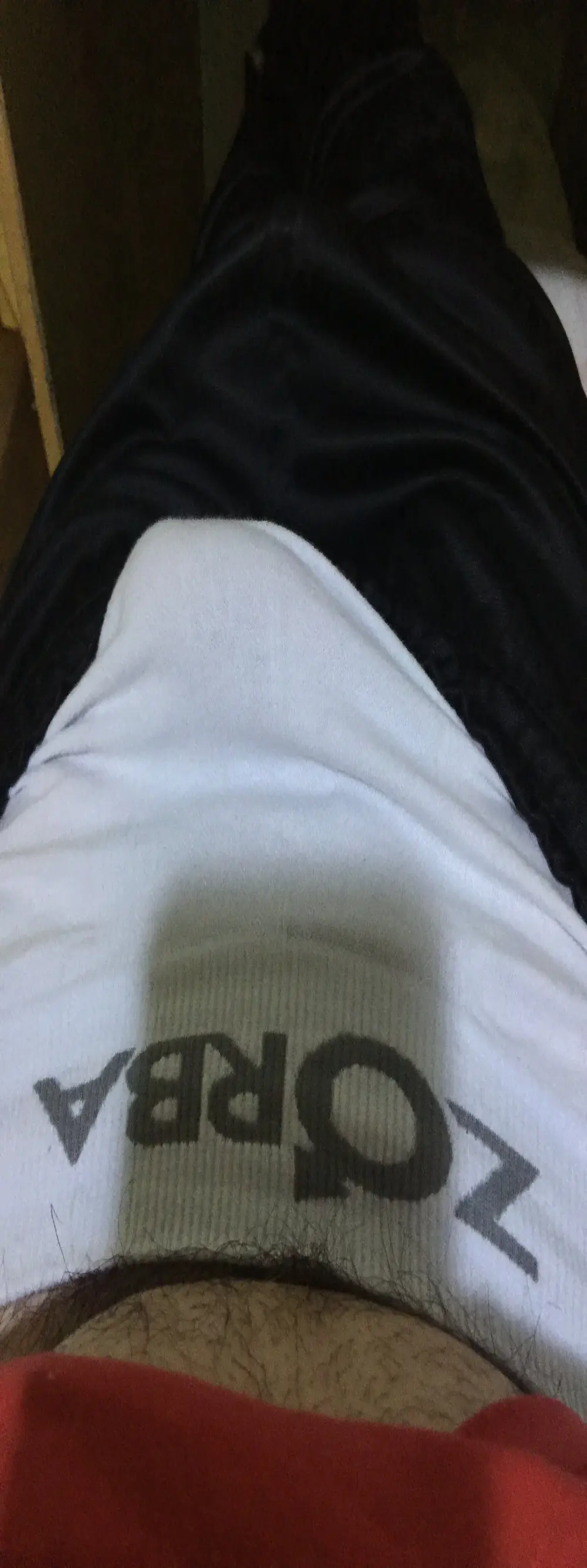 MORENOGOSTOSO12345