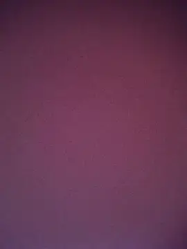 Stripchat Live Porn of Rocky_boy4