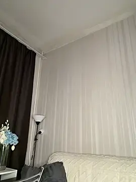 Stripchat Nude Webcam of SkylineBliss