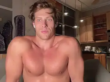 Stripchat Best live sex cam show of alex_islivee