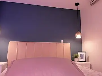 Stripchat Free Porn Cam of annie_gh