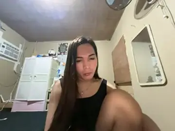 Stripchat Sex Cam of beautiful_mistake