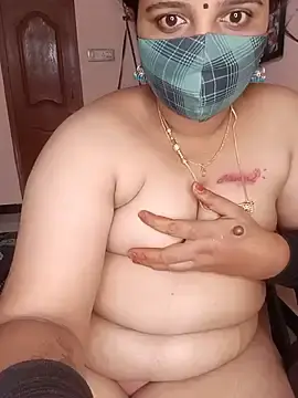 Stripchat Watch Live Sex Cams of pirainilla