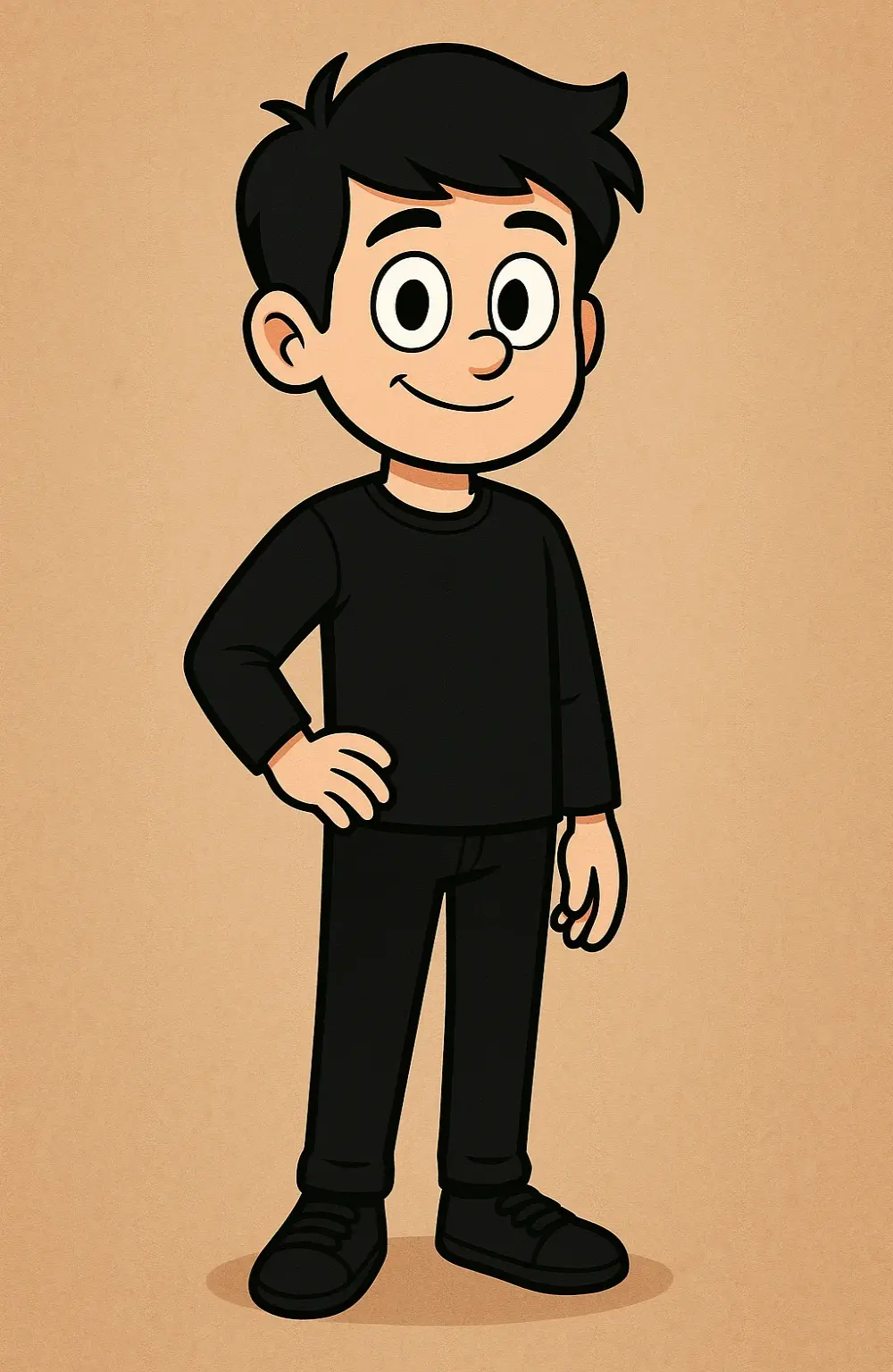 thejavier03_