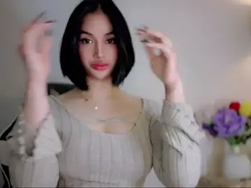 Stripchat Live Sex of Anna_HollyDoll
