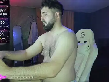 Stripchat Free Porn Cam of Eduu2222