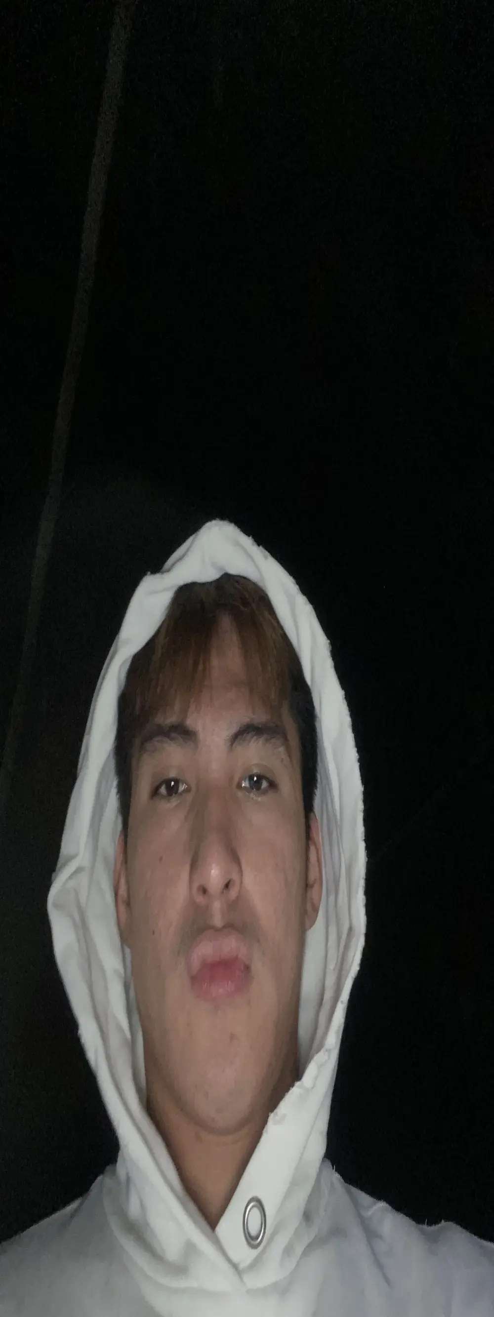 Kingdirtyfog