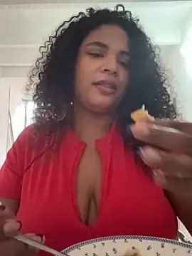 Stripchat Adult Webcam of Michel_Jones