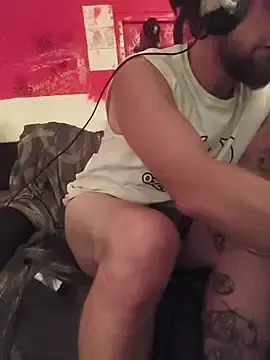 Stripchat Private Sex Chat of Ozomitro