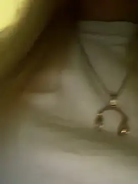 Stripchat Private Sex Chat of Strongqueen